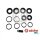 AUTOFREN SEINSA D41337 Reparatursatz, Bremssattel