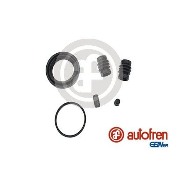 AUTOFREN SEINSA D41351 Reparatursatz, Bremssattel