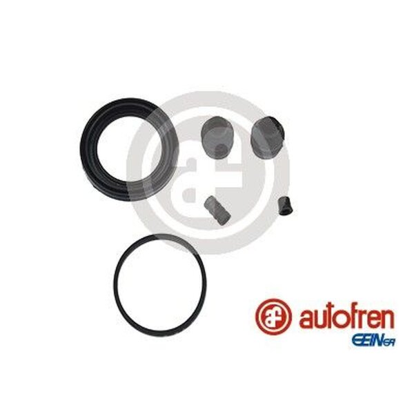 AUTOFREN SEINSA D41355 Reparatursatz, Bremssattel