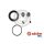 AUTOFREN SEINSA D41355 Reparatursatz, Bremssattel