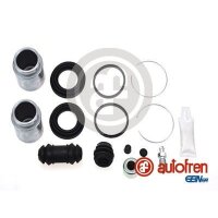AUTOFREN SEINSA D41368C Reparatursatz, Bremssattel