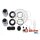 AUTOFREN SEINSA D41368C Reparatursatz, Bremssattel