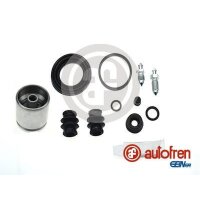AUTOFREN SEINSA D41380K Reparatursatz, Bremssattel