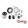 AUTOFREN SEINSA D41380K Reparatursatz, Bremssattel