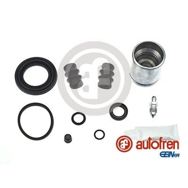 AUTOFREN SEINSA D41382C Reparatursatz, Bremssattel