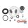 AUTOFREN SEINSA D41382C Reparatursatz, Bremssattel