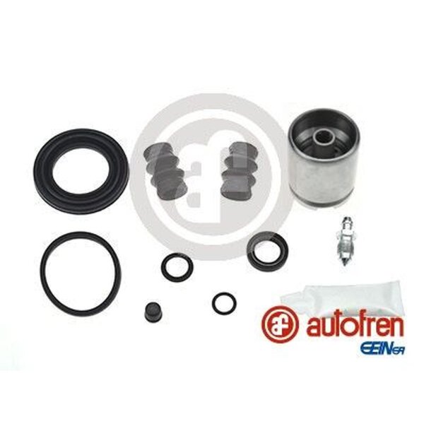 AUTOFREN SEINSA D41382K Reparatursatz, Bremssattel