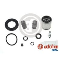 AUTOFREN SEINSA D41382K Reparatursatz, Bremssattel
