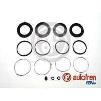 AUTOFREN SEINSA D41395 Reparatursatz, Bremssattel