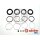 AUTOFREN SEINSA D41395 Reparatursatz, Bremssattel