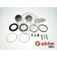 AUTOFREN SEINSA D41409C Reparatursatz, Bremssattel