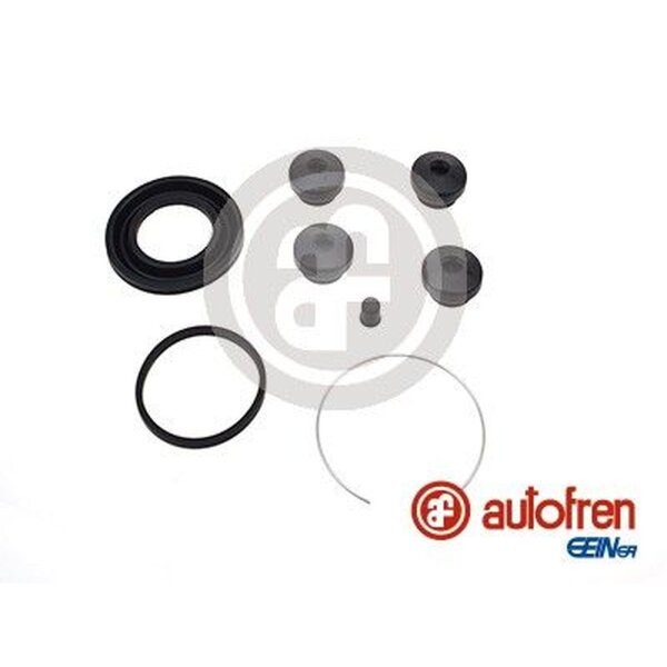 AUTOFREN SEINSA D4146 Reparatursatz, Bremssattel