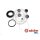 AUTOFREN SEINSA D4146 Reparatursatz, Bremssattel