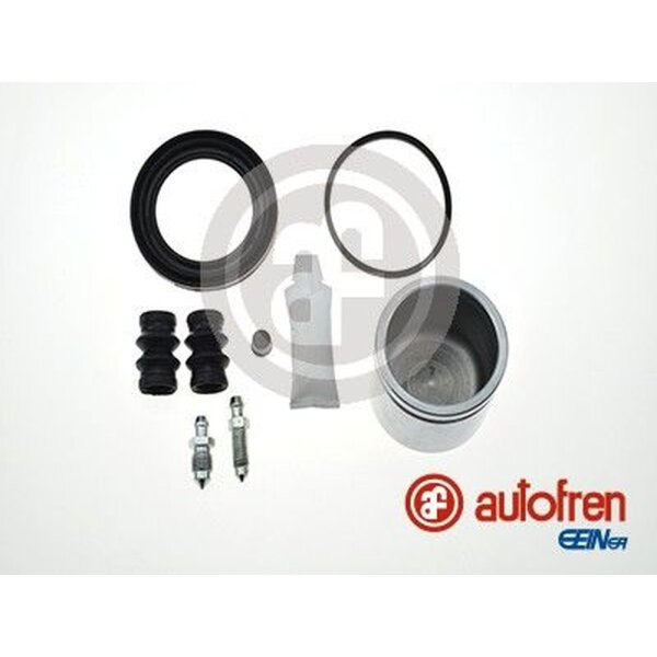 AUTOFREN SEINSA D41573C Reparatursatz, Bremssattel