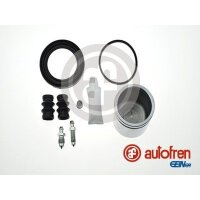 AUTOFREN SEINSA D41573C Reparatursatz, Bremssattel