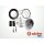 AUTOFREN SEINSA D41573C Reparatursatz, Bremssattel