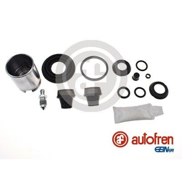 AUTOFREN SEINSA D41574C Reparatursatz, Bremssattel