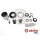 AUTOFREN SEINSA D41574C Reparatursatz, Bremssattel