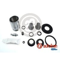 AUTOFREN SEINSA D41575C Reparatursatz, Bremssattel
