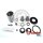 AUTOFREN SEINSA D41575C Reparatursatz, Bremssattel