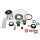 AUTOFREN SEINSA D41575K Reparatursatz, Bremssattel