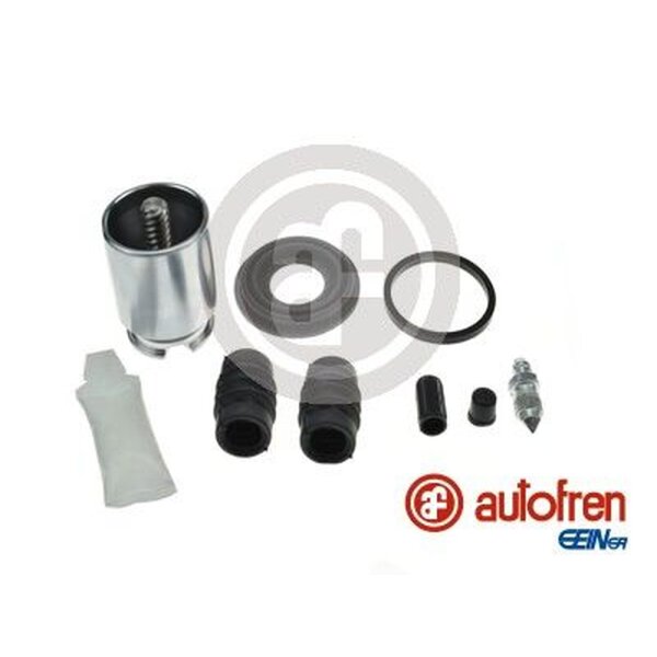 AUTOFREN SEINSA D41576K Reparatursatz, Bremssattel
