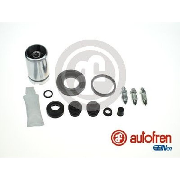 AUTOFREN SEINSA D41588K Reparatursatz, Bremssattel