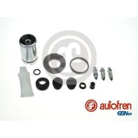 AUTOFREN SEINSA D41588K Reparatursatz, Bremssattel