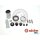 AUTOFREN SEINSA D41588K Reparatursatz, Bremssattel