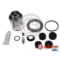 AUTOFREN SEINSA D41594LK Reparatursatz, Bremssattel