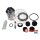 AUTOFREN SEINSA D41594LK Reparatursatz, Bremssattel