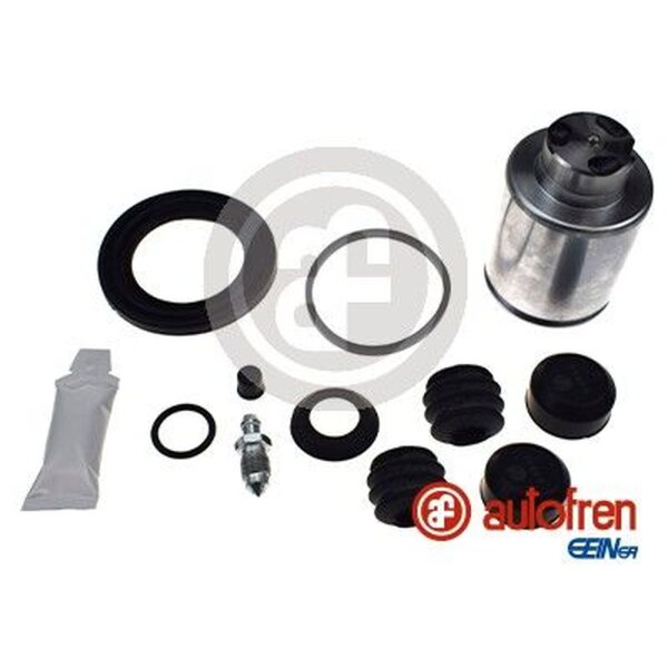 AUTOFREN SEINSA D41594RK Reparatursatz, Bremssattel