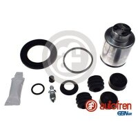 AUTOFREN SEINSA D41594RK Reparatursatz, Bremssattel