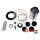AUTOFREN SEINSA D41594RK Reparatursatz, Bremssattel