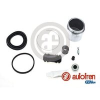 AUTOFREN SEINSA D41599C Reparatursatz, Bremssattel