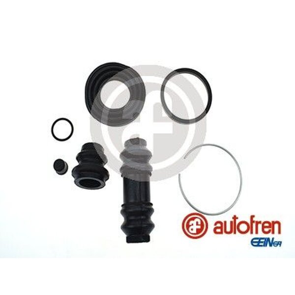 AUTOFREN SEINSA D4160 Reparatursatz, Bremssattel