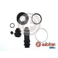 AUTOFREN SEINSA D4160 Reparatursatz, Bremssattel