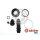 AUTOFREN SEINSA D4160 Reparatursatz, Bremssattel