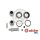AUTOFREN SEINSA D41607C Reparatursatz, Bremssattel