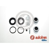 AUTOFREN SEINSA D41608C Reparatursatz, Bremssattel