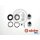 AUTOFREN SEINSA D41608C Reparatursatz, Bremssattel