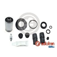 AUTOFREN SEINSA D41609K Reparatursatz, Bremssattel