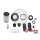 AUTOFREN SEINSA D41609K Reparatursatz, Bremssattel