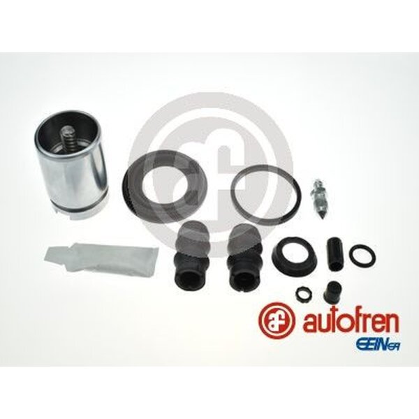 AUTOFREN SEINSA D41612LK Reparatursatz, Bremssattel