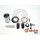 AUTOFREN SEINSA D41612RK Reparatursatz, Bremssattel