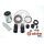 AUTOFREN SEINSA D41614K Reparatursatz, Bremssattel
