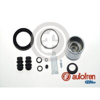 AUTOFREN SEINSA D41623C Reparatursatz, Bremssattel