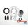 AUTOFREN SEINSA D41623C Reparatursatz, Bremssattel