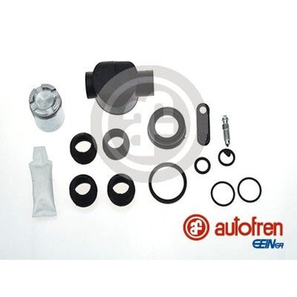 AUTOFREN SEINSA D41624C Reparatursatz, Bremssattel