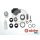 AUTOFREN SEINSA D41624C Reparatursatz, Bremssattel